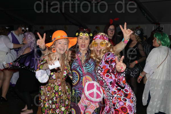 Bild 2174884
